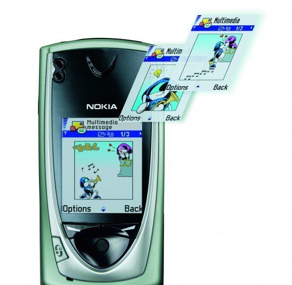 la-historia-de-nokia-paso-a-paso-Nokia-7650